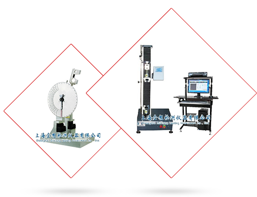 為您解決困擾的難題